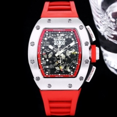 RICHARD MILLE Watches